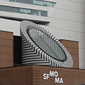 SFMoMA 2018